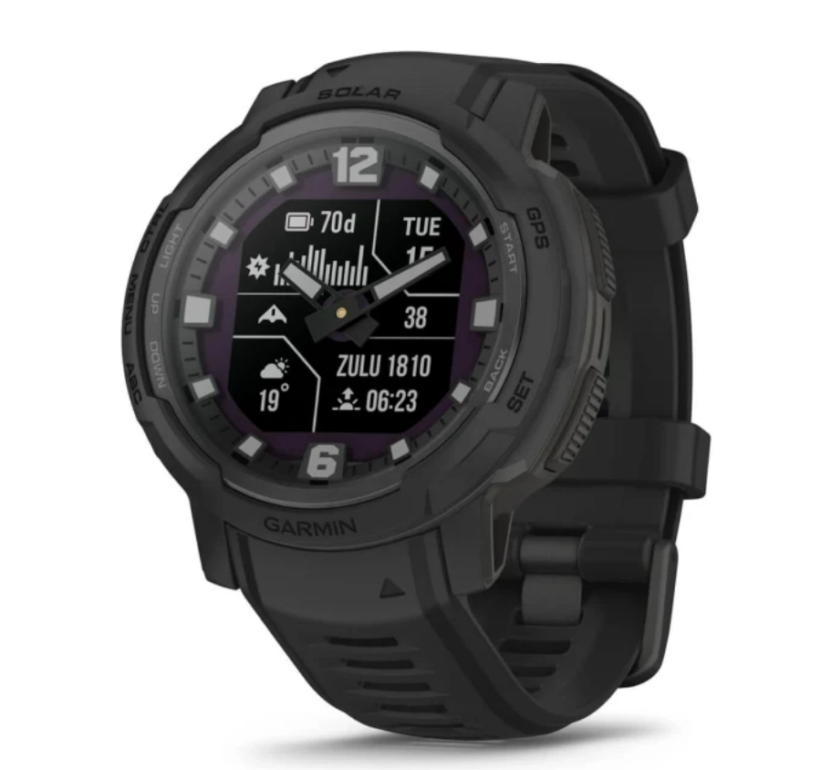 garmin_uae